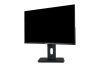 Монитор 23.8" IRBY M241HDP0G11i-B IRBY