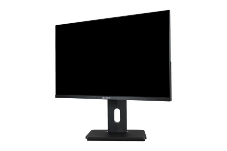 Монитор 23.8" IRBY M241HDP0G11i-B IRBY