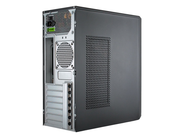 корпус IRBY B300 