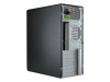 Корпус IRBY B300-U2 IRBY для ПК 