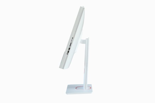 Моноблок IRBY PRO2 27 v2 IRBY