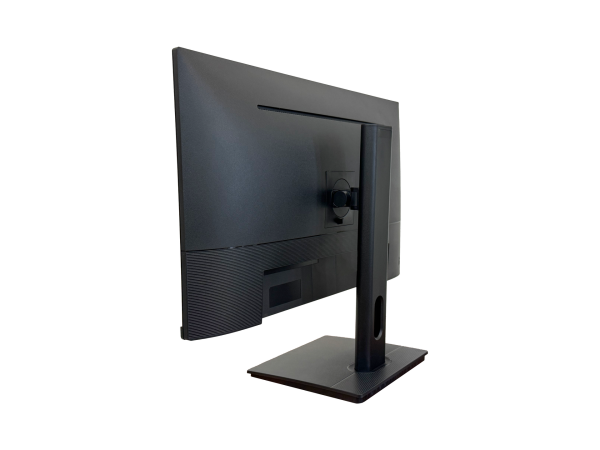 Монитор 27" IRBY M272HDP4K1i-B IRBY