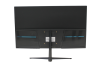 Монитор 27" IRBY M270HDPQK1i-B