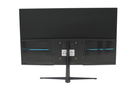 Монитор 27" IRBY M270HDPQK1i-B