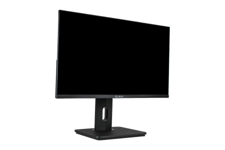 Монитор 23.8" IRBY M241HDP0G11i-B IRBY