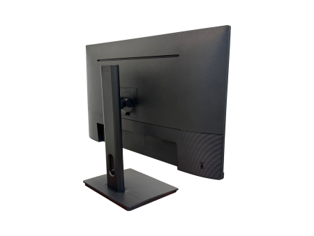 Монитор 27" IRBY M272HDP4K1i-B IRBY