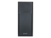 Корпус IRBY B300-U2 IRBY для ПК 