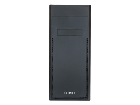 Корпус IRBY B300-U2 IRBY для ПК 