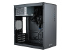 Корпус IRBY A205