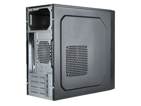 Корпус IRBY C315-2U2 IRBY для ПК 