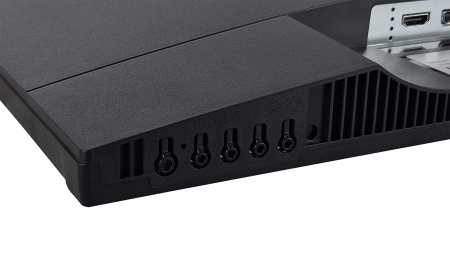 Монитор 27" IRBY M271HDPU2KG01i-B IRBY