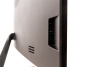 Моноблок IRBY Office, H510, Черный Моноблок IRBY Office, H510, Черный