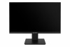 Монитор 23.8" IRBY M241HDP01i-B IRBY