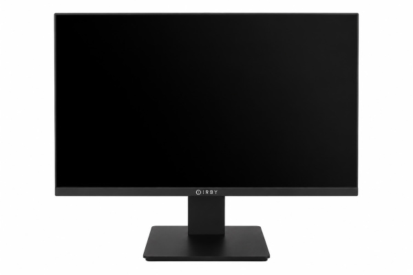 Монитор 23.8" IRBY M241HDP01i-B IRBY