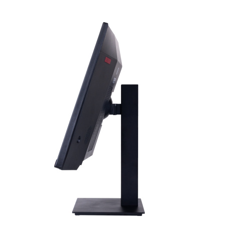 Моноблок IRBY PRO2 27