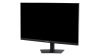 Монитор 32" IRBY M322HDPU2KG01i-B IRBY