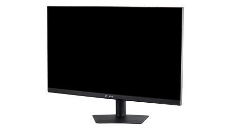Монитор 32" IRBY M322HDPU2KG01i-B IRBY
