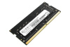 SO-DIMM DDR4 8Gb 3200MHz IRBY KMD4RAMS08GB3200 IRBY для ПК 