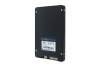 SSD 2.5" 1000Gb IRBY SA1TB-520-500 IRBY для ПК 