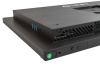 Моноблок IRBY PRO 24 v4 IRBY