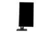Монитор 23.8" IRBY M241HDP0G11i-B IRBY