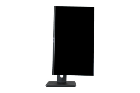 Монитор 23.8" IRBY M241HDP0G11i-B IRBY