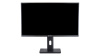Монитор 27" IRBY M271HDPU2KG01i-B IRBY