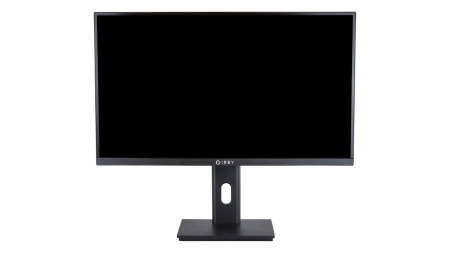 Монитор 27" IRBY M271HDPU2KG01i-B IRBY