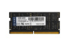 SO-DIMM DDR5 16Gb 4800MHz IRBY NTGID5N48SO-16 IRBY для ПК 