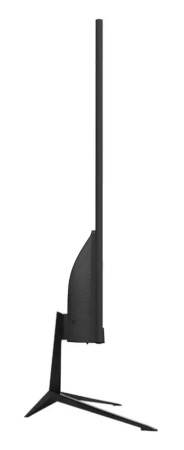 монитор IRBY 23.8" M244HDPV0G10i-B