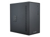 Корпус IRBY A205