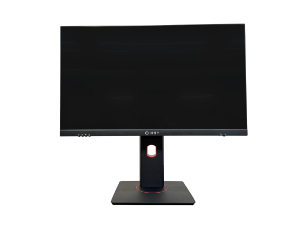  Моноблок IRBY PRO 24 v2