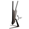 Моноблок IRBY Office, H510, Черный Моноблок IRBY Office, H510, Черный