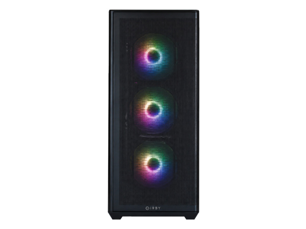 Купить Рабочую станцию IRBY PRO