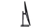 Монитор 27" IRBY M271HDPU2KG01i-B IRBY