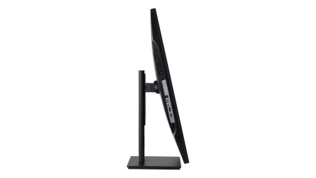Монитор 27" IRBY M271HDPU2KG01i-B IRBY