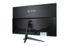  Монитор 27" IRBY M270HV0G11i-B IRBY