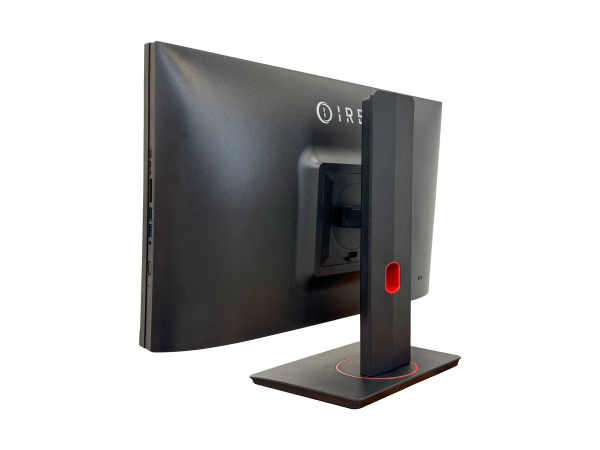  Моноблок IRBY PRO 24 v2