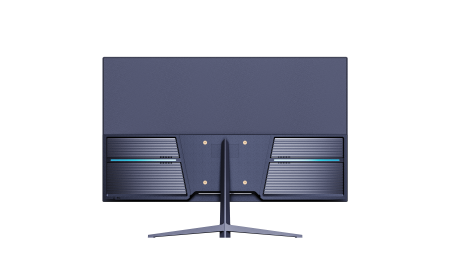 Монитор IRBY 27" M270HDPV0G11i-B