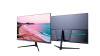  Монитор 23.8" IRBY M240HDPV0G11i-B IRBY