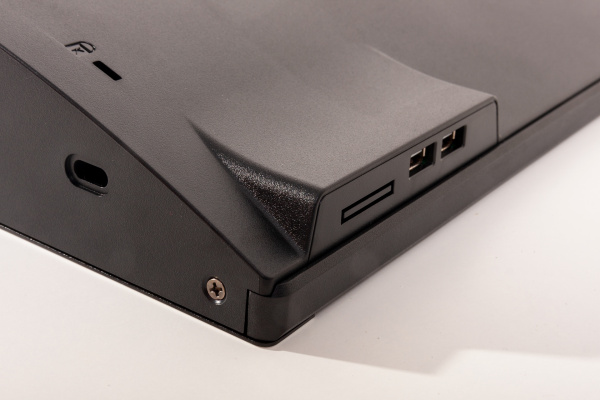 Моноблок IRBY PRO 30 