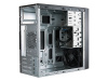 Корпус IRBY C315-2U2 IRBY для ПК 