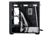 Купить Рабочую станцию IRBY PRO
