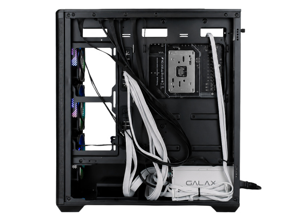 Купить Рабочую станцию IRBY PRO