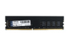 DIMM DDR4 16Gb 3200MHz IRBY NTGID4P32SP-16 IRBY для ПК 