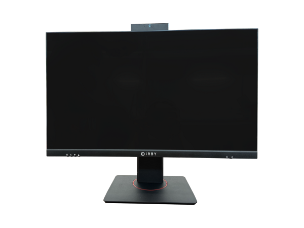  Моноблок IRBY PRO 24 v2