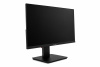 Монитор 23.8" IRBY M241HDP01i-B IRBY