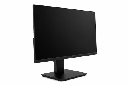 Монитор 23.8" IRBY M241HDP01i-B IRBY
