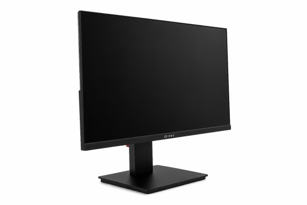 Монитор 23.8" IRBY M241HDP01i-B IRBY