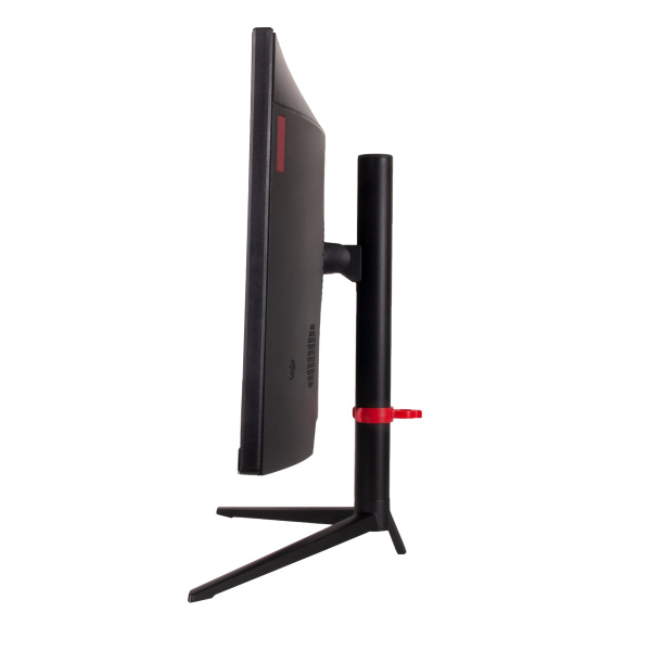 Моноблок IRBY PRO 30 